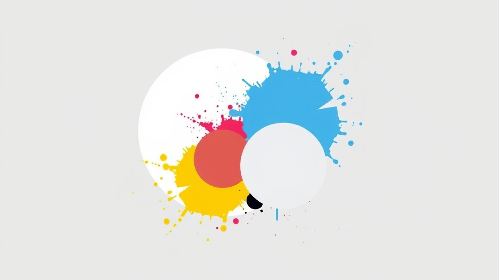 Banner www.edcvn.com