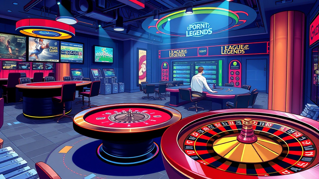 Banner www.edcvn.com