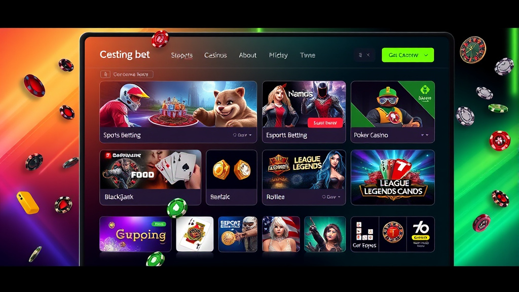 Banner www.edcvn.com