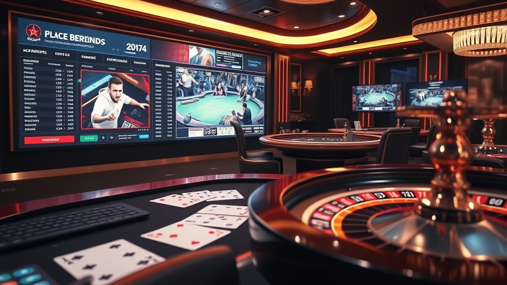 Banner www.edcvn.com