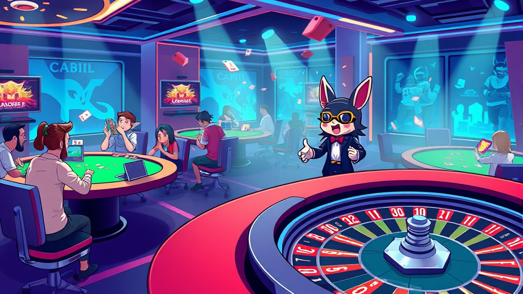 Banner www.edcvn.com