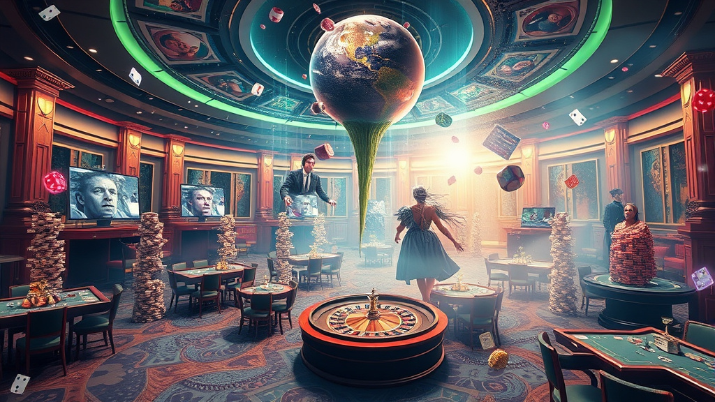 Banner www.edcvn.com