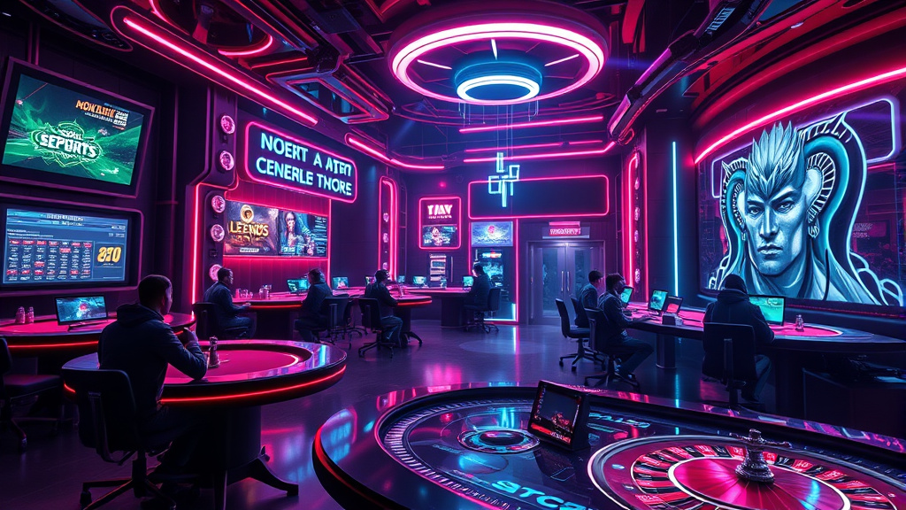 Banner www.edcvn.com