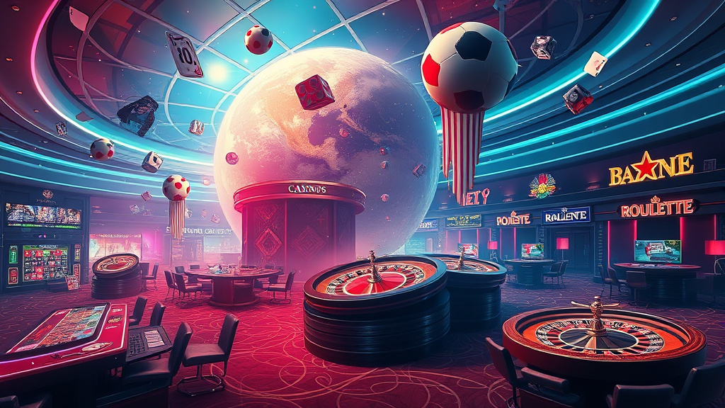 Banner www.edcvn.com