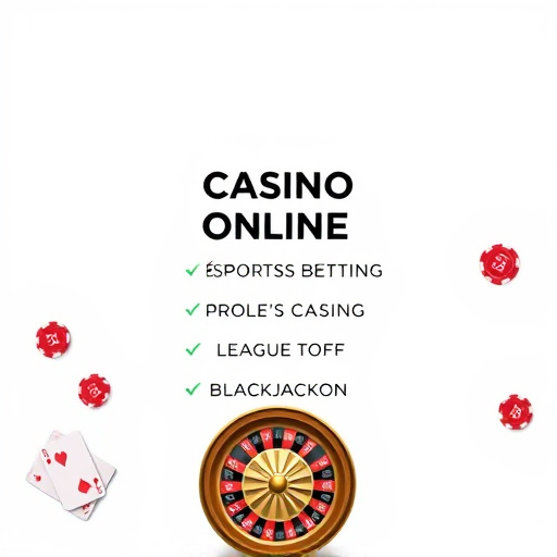 Banner www.edcvn.com