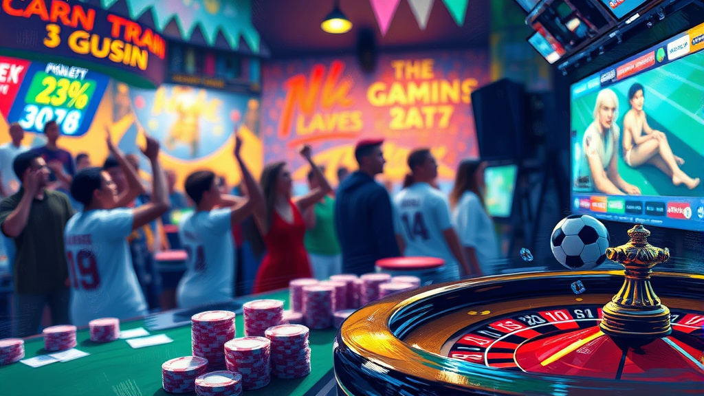 Banner www.edcvn.com