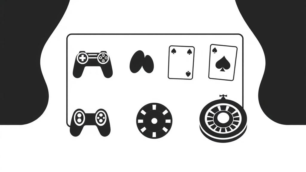 Banner www.edcvn.com