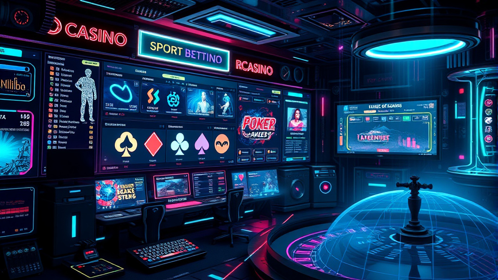 Banner www.edcvn.com