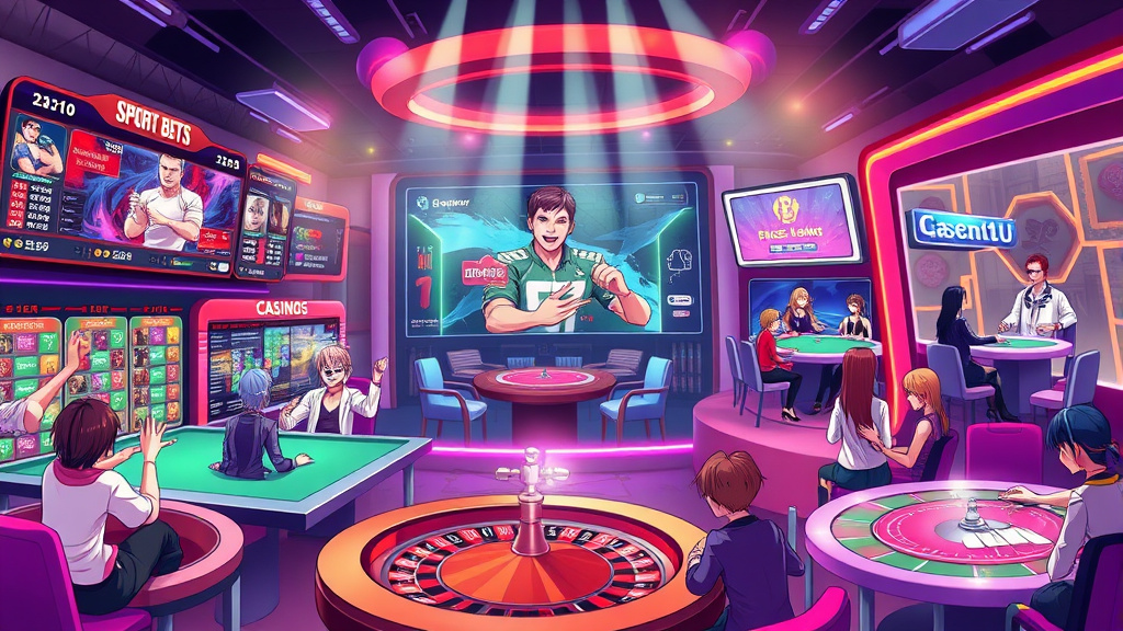 Banner www.edcvn.com