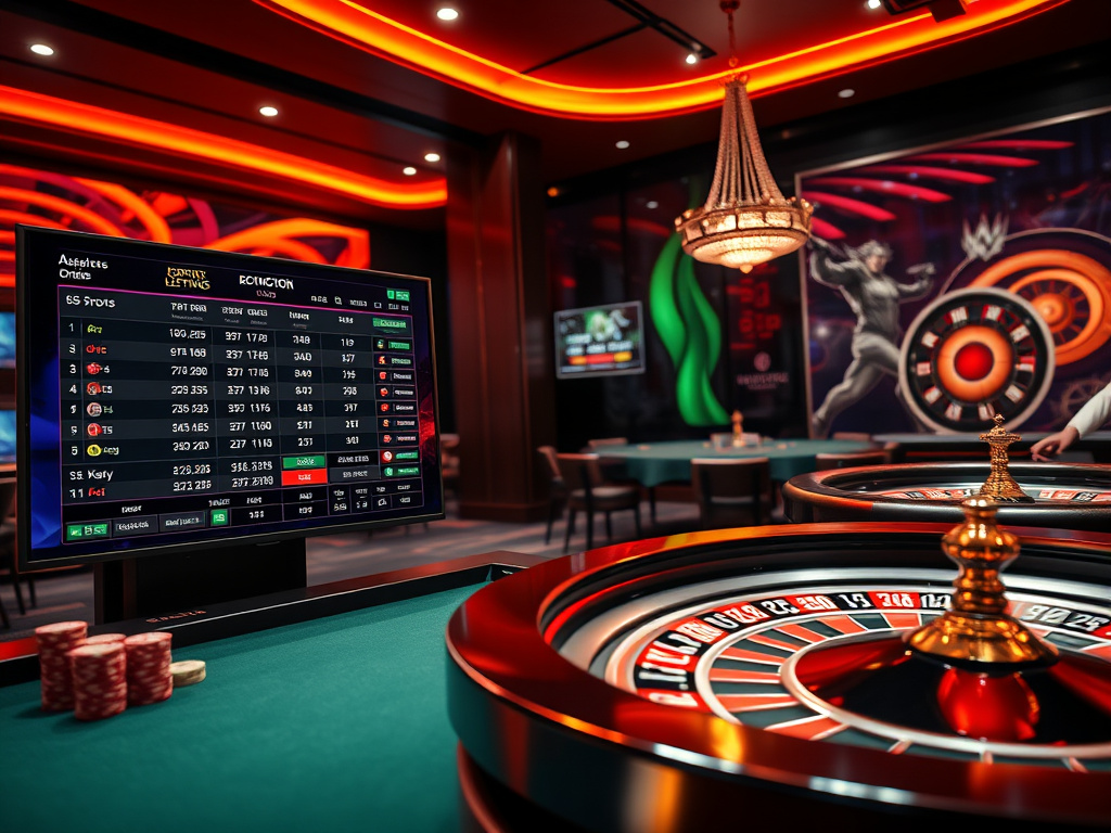 Banner www.edcvn.com