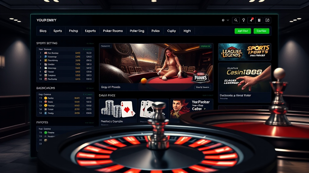 Banner www.edcvn.com