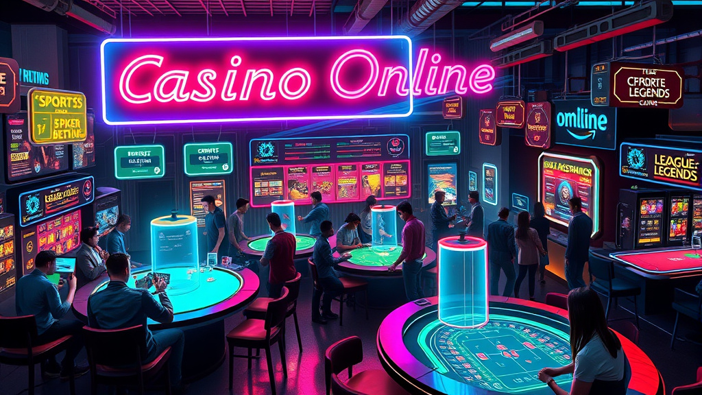 Banner www.edcvn.com