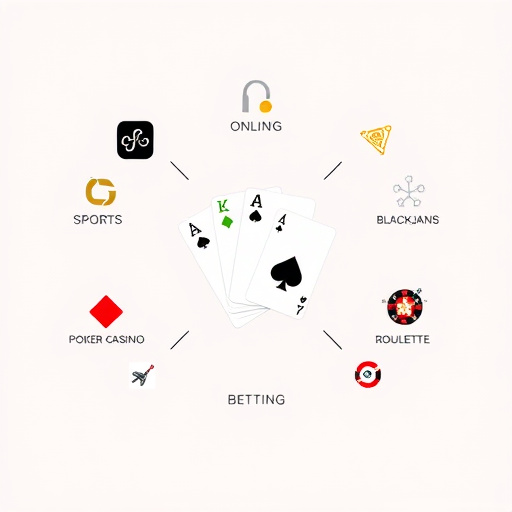 Banner www.edcvn.com