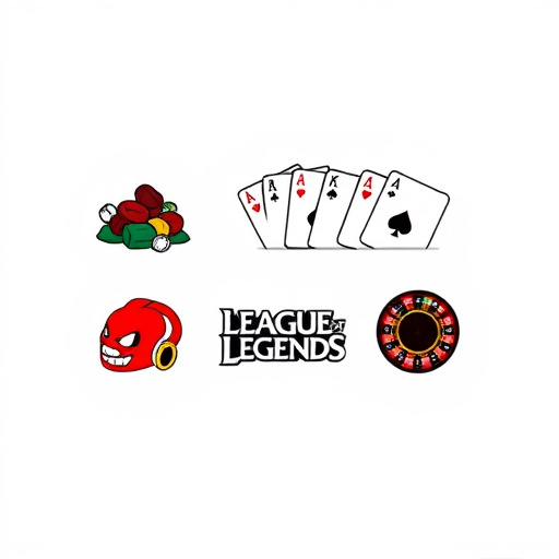 Banner www.edcvn.com