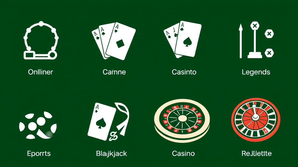 Banner www.edcvn.com