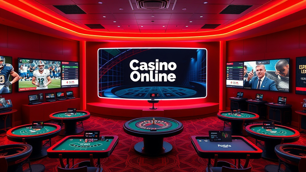 Banner www.edcvn.com