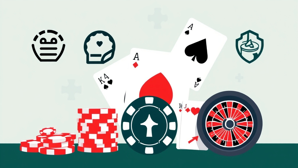 Banner www.edcvn.com