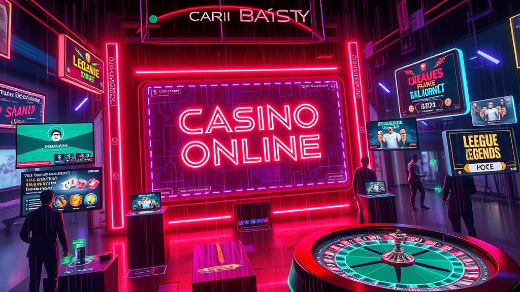 Banner www.edcvn.com