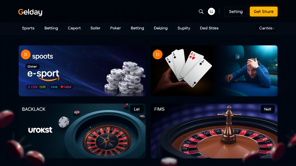 Banner www.edcvn.com