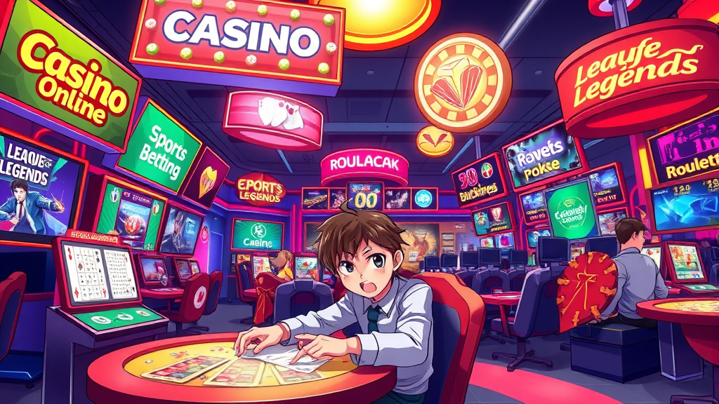 Banner www.edcvn.com