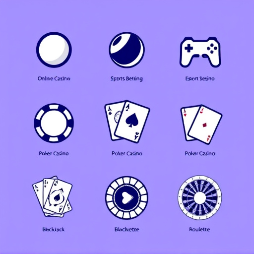 Banner www.edcvn.com