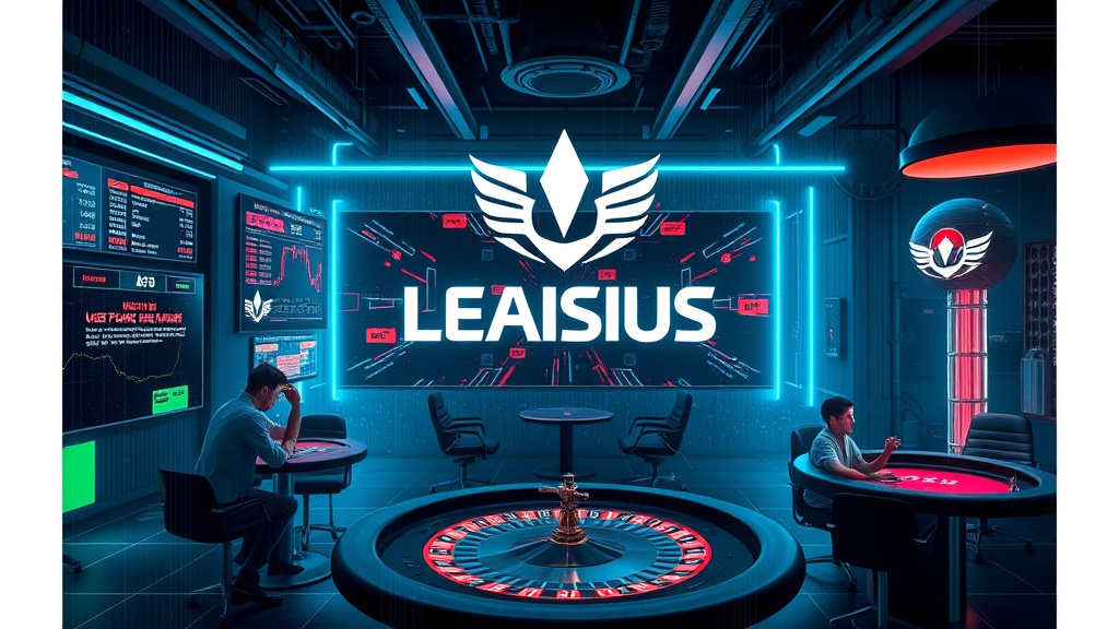 Banner www.edcvn.com