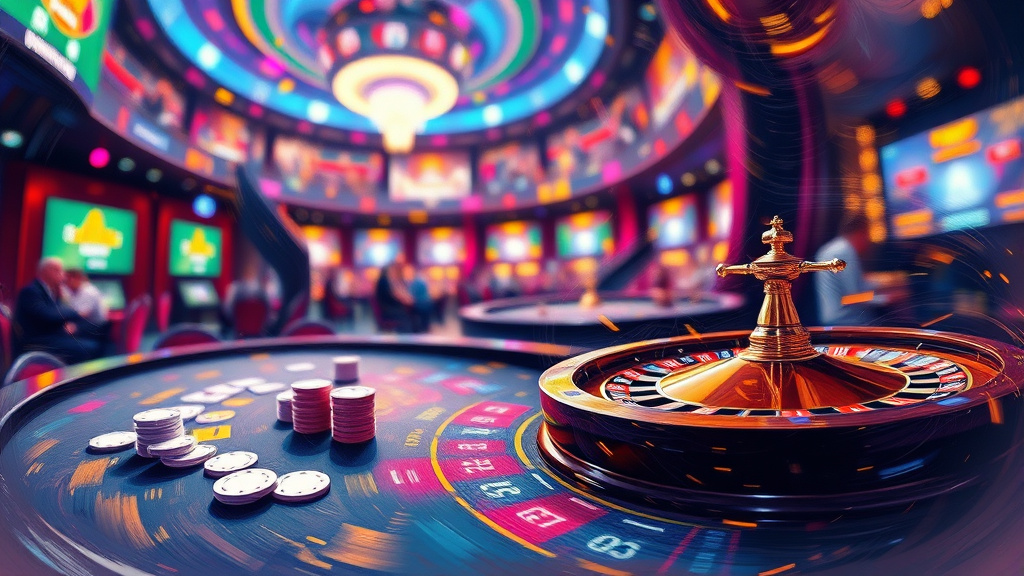 Banner www.edcvn.com