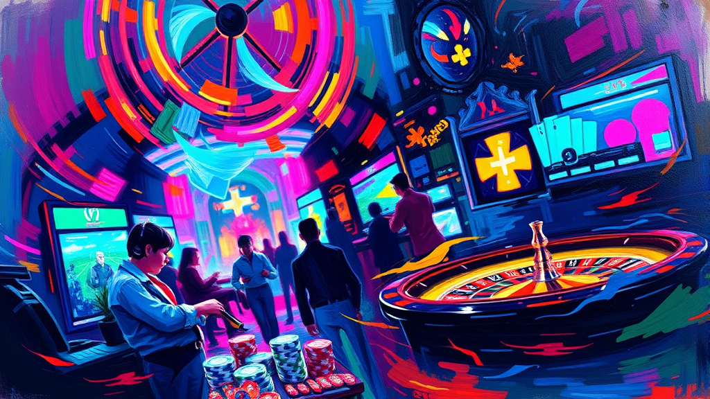 Banner www.edcvn.com