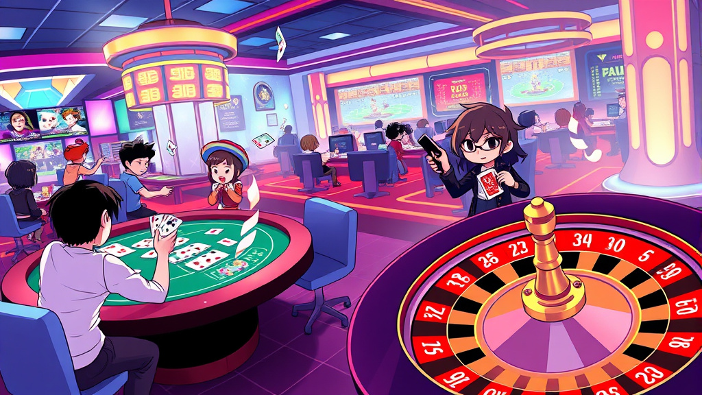 Banner www.edcvn.com