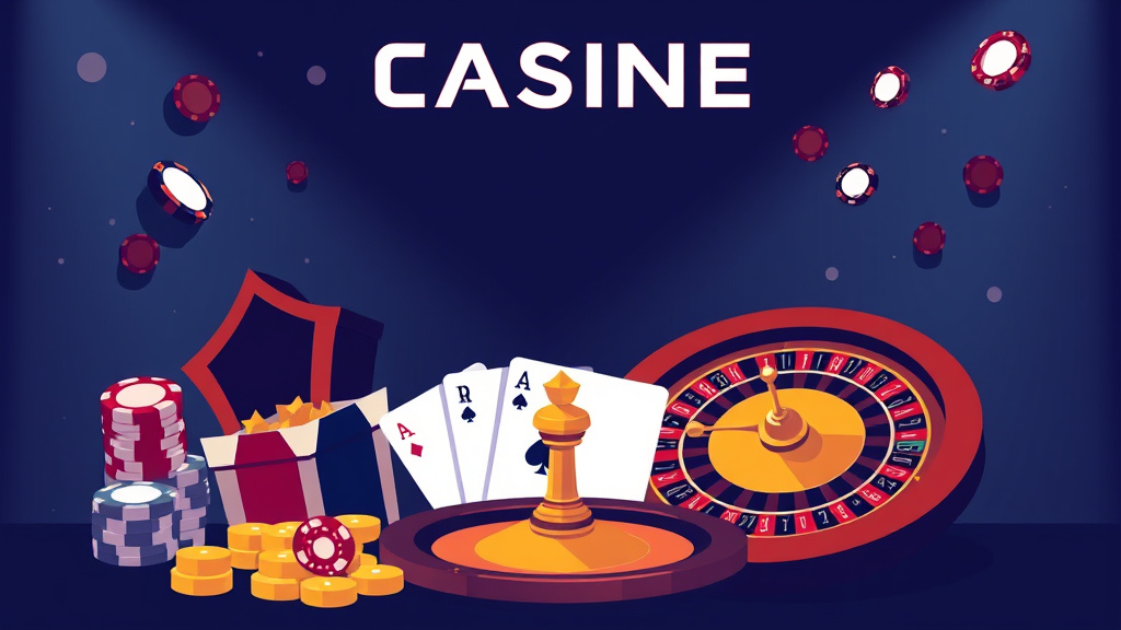 Banner www.edcvn.com