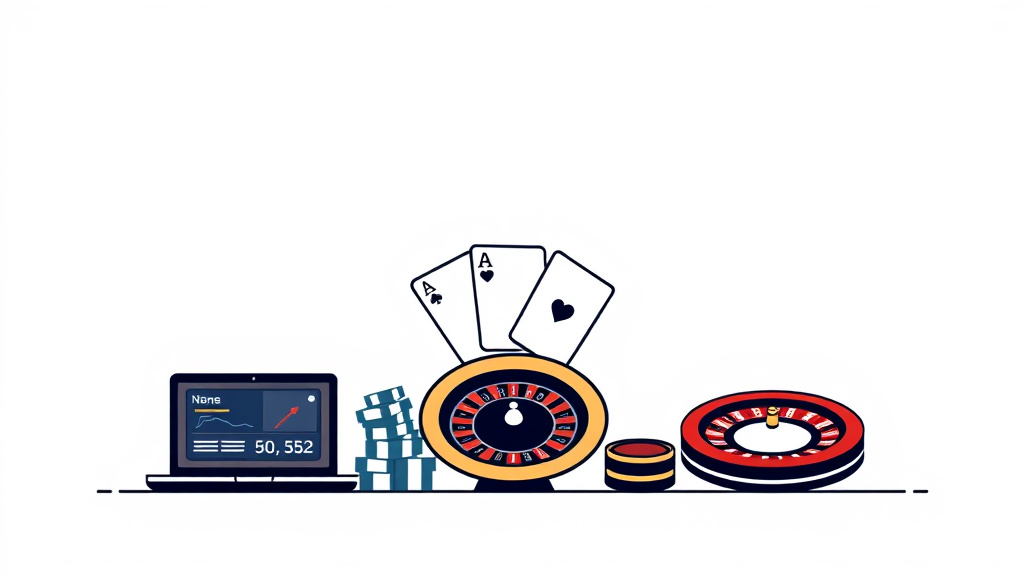 Banner www.edcvn.com