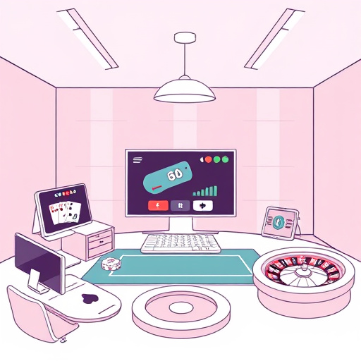 Banner www.edcvn.com