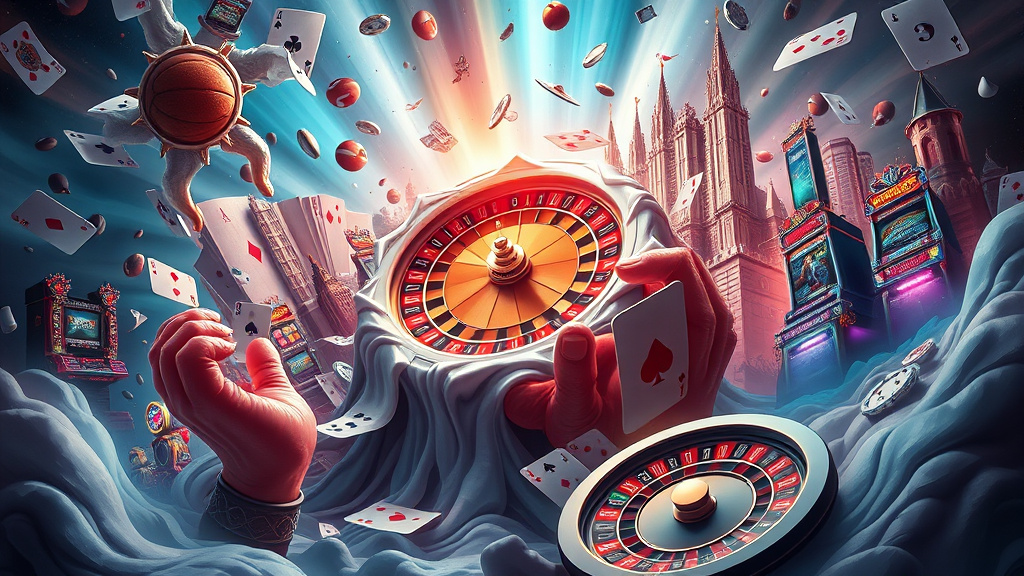 Banner www.edcvn.com