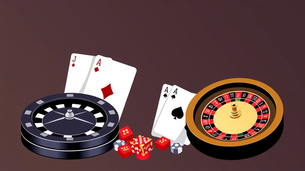 Banner www.edcvn.com