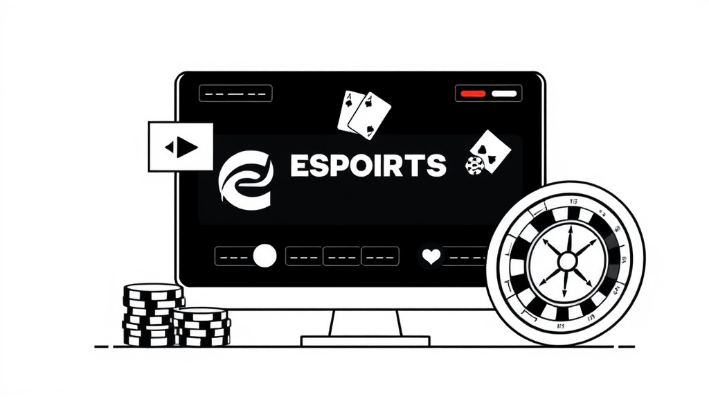 Banner www.edcvn.com