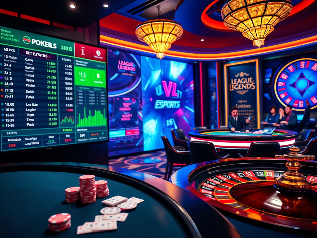 Banner www.edcvn.com