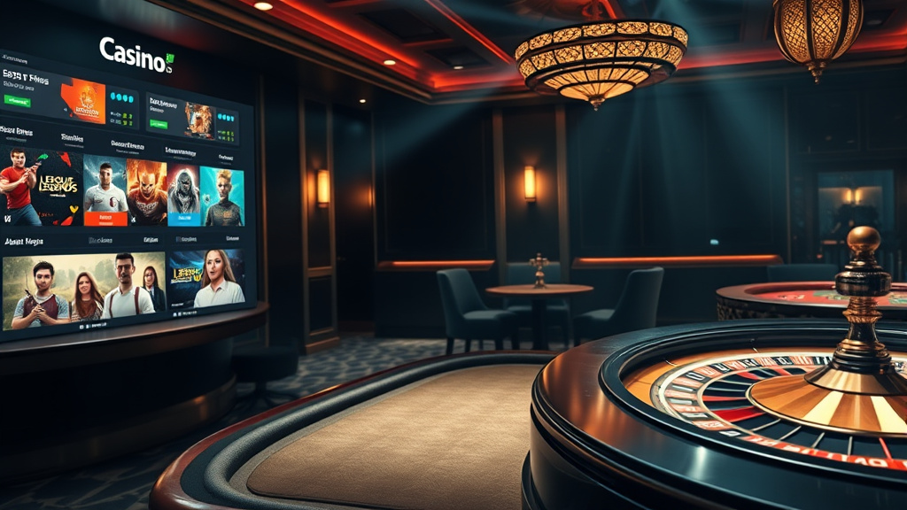 Banner www.edcvn.com