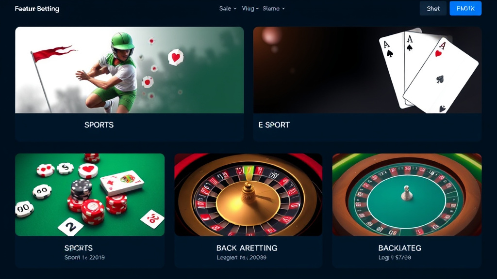 Banner www.edcvn.com