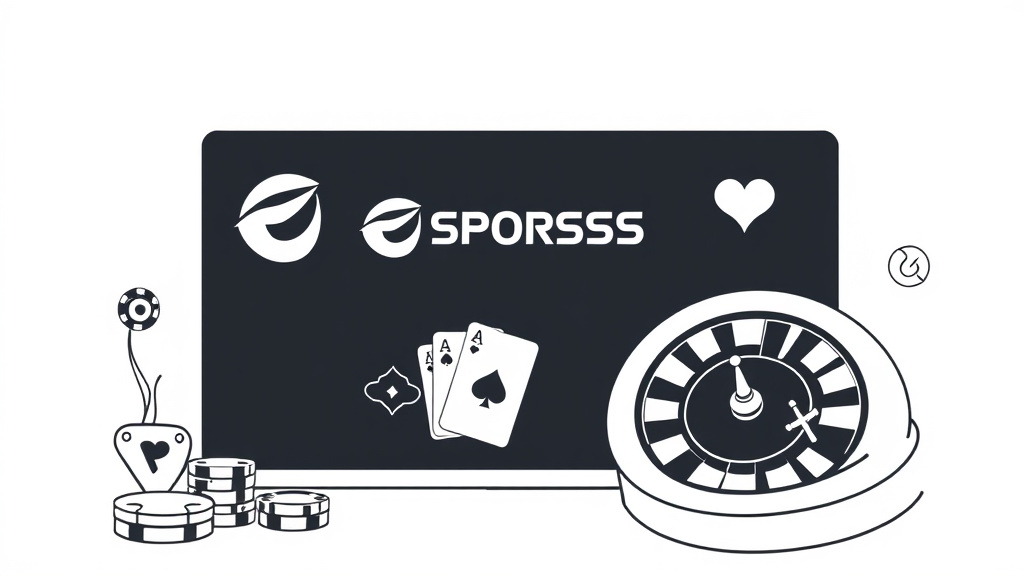 Banner www.edcvn.com