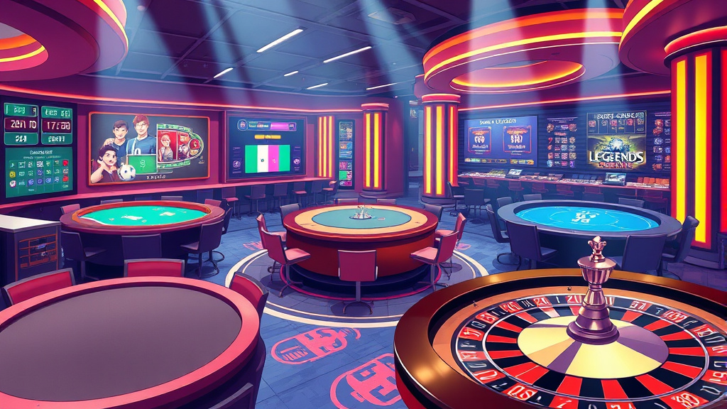 Banner www.edcvn.com