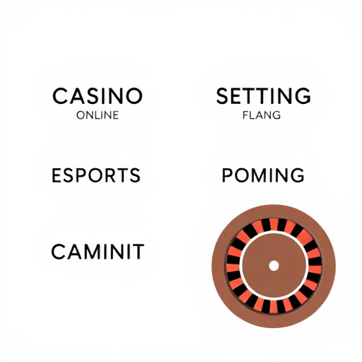 Banner www.edcvn.com