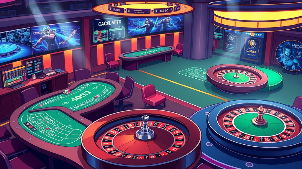 Banner www.edcvn.com