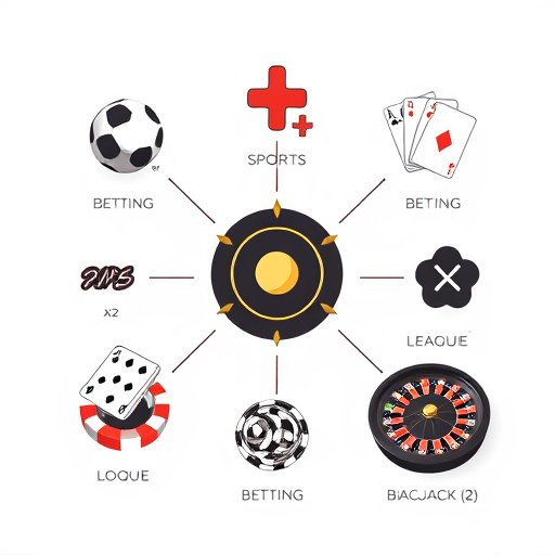 Banner www.edcvn.com