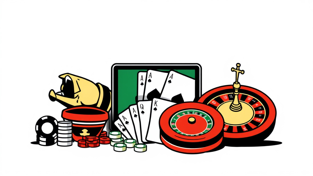 Banner www.edcvn.com