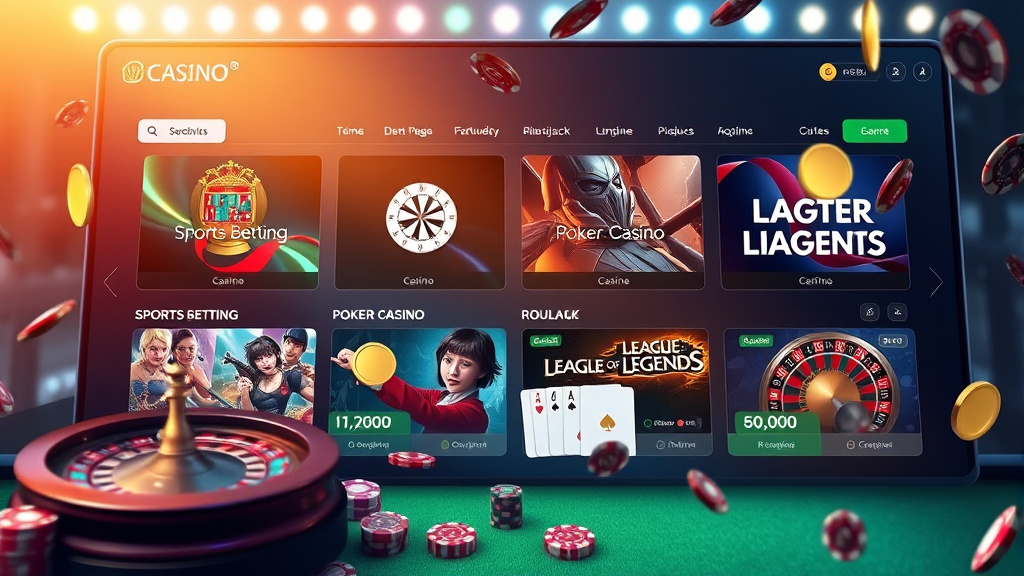 Banner www.edcvn.com