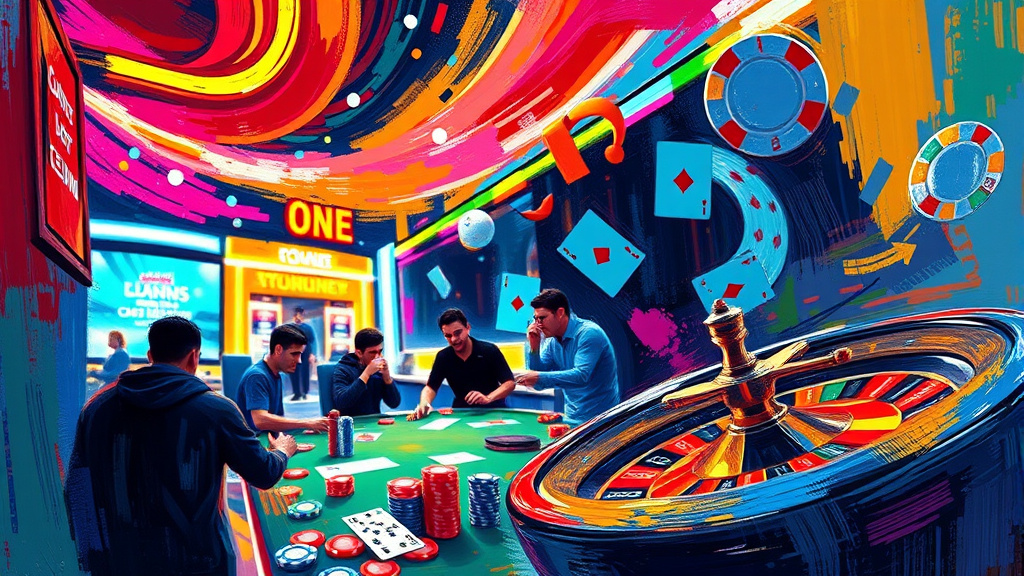 Banner www.edcvn.com