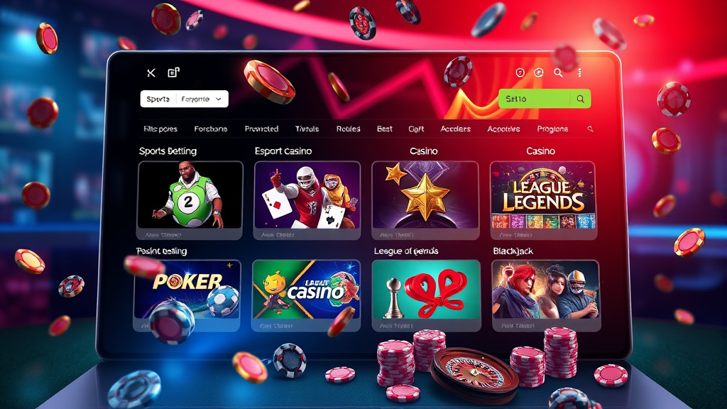 Banner www.edcvn.com