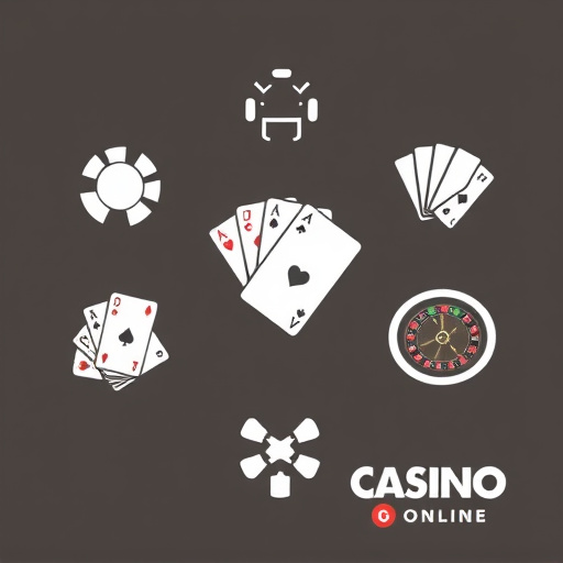 Banner www.edcvn.com