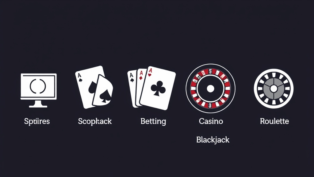 Banner www.edcvn.com