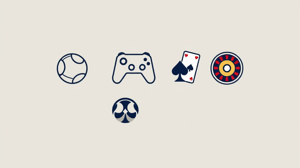 Banner www.edcvn.com